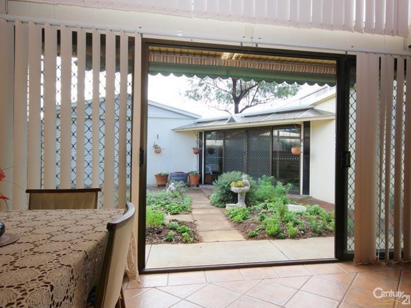 31 Leicester Street, West Richmond SA 5033