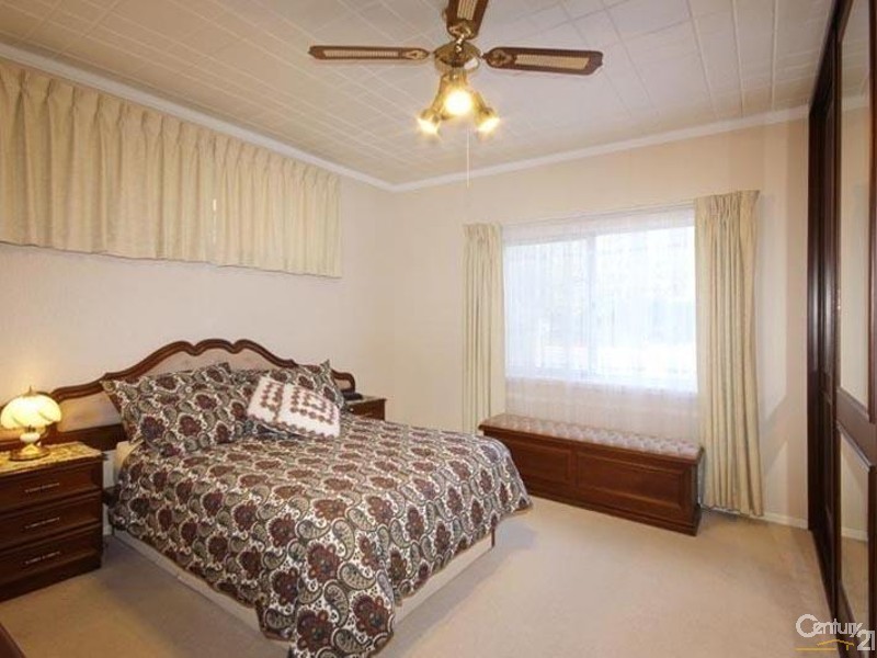 31 Leicester Street, West Richmond SA 5033