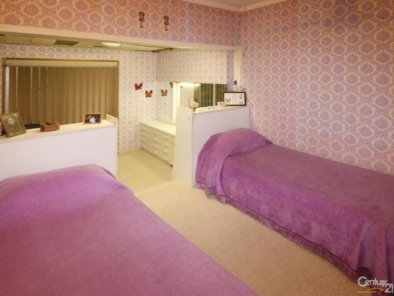 31 Leicester Street, West Richmond SA 5033