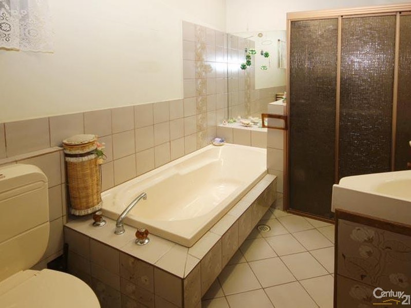 31 Leicester Street, West Richmond SA 5033