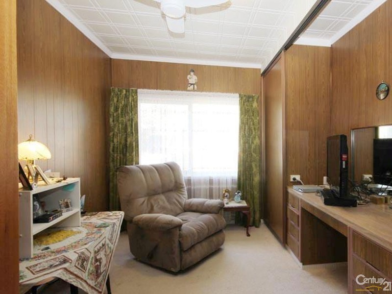 31 Leicester Street, West Richmond SA 5033