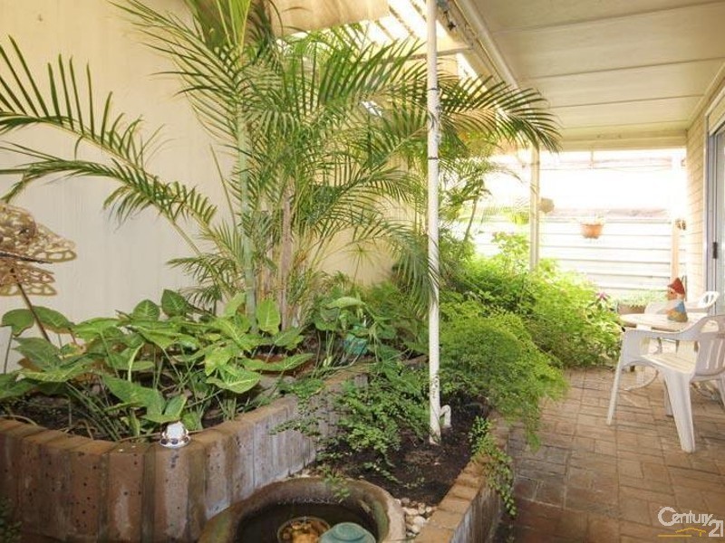 31 Leicester Street, West Richmond SA 5033