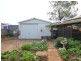 31 Leicester Street, West Richmond SA 5033