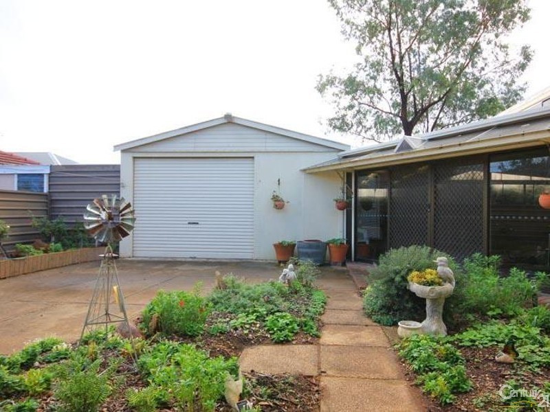 31 Leicester Street, West Richmond SA 5033