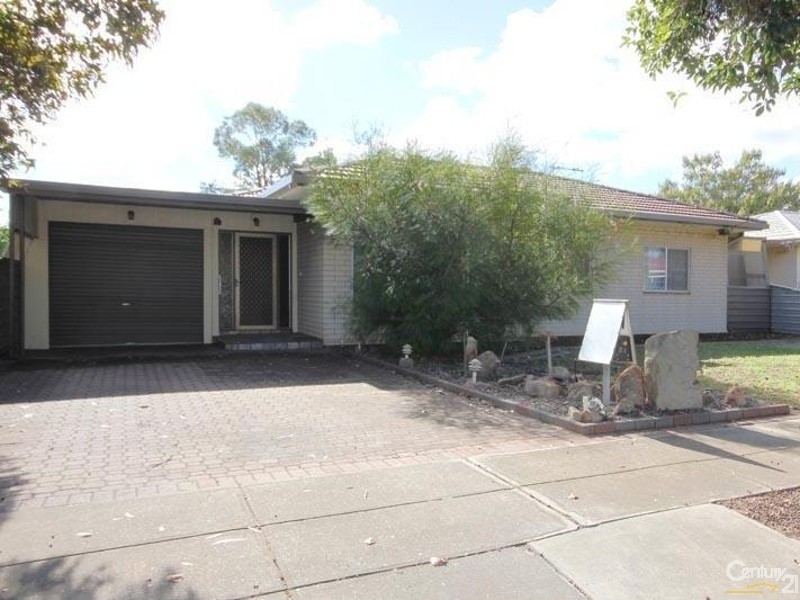31 Leicester Street, West Richmond SA 5033