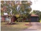25 Monaro Road, Aberfoyle Park SA 5159