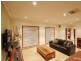 25 Monaro Road, Aberfoyle Park SA 5159