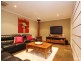 25 Monaro Road, Aberfoyle Park SA 5159