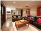 25 Monaro Road, Aberfoyle Park SA 5159
