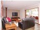 25 Monaro Road, Aberfoyle Park SA 5159