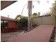 25 Monaro Road, Aberfoyle Park SA 5159