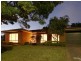 25 Monaro Road, Aberfoyle Park SA 5159