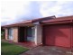 6/3 Woodcock Place, Morphett Vale SA 5162
