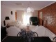 6/3 Woodcock Place, Morphett Vale SA 5162