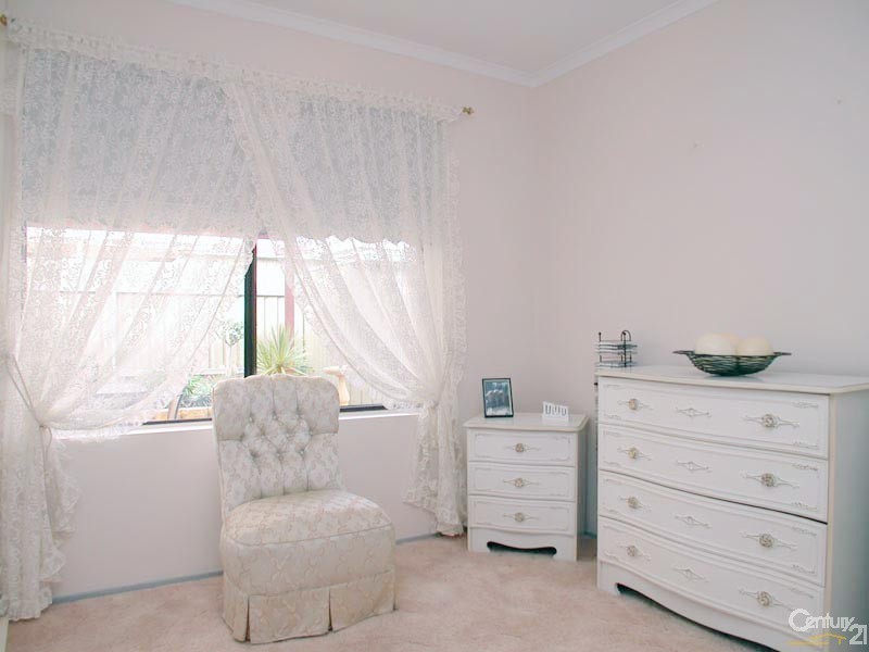 6/3 Woodcock Place, Morphett Vale SA 5162
