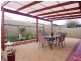 6/3 Woodcock Place, Morphett Vale SA 5162