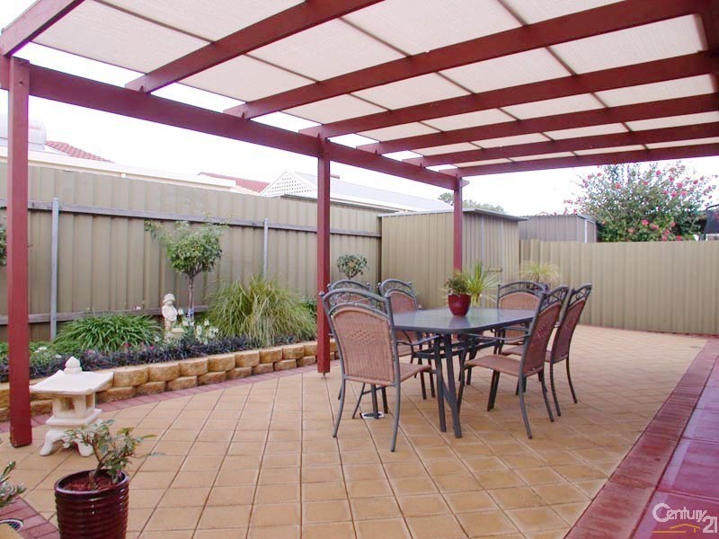 6/3 Woodcock Place, Morphett Vale SA 5162