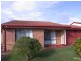 6/3 Woodcock Place, Morphett Vale SA 5162
