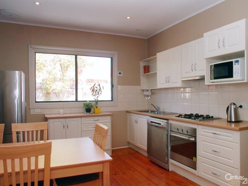 12 Gawler Street, Seaview Downs SA 5049