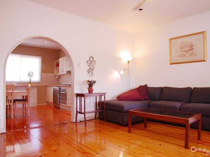 12 Gawler Street, Seaview Downs SA 5049