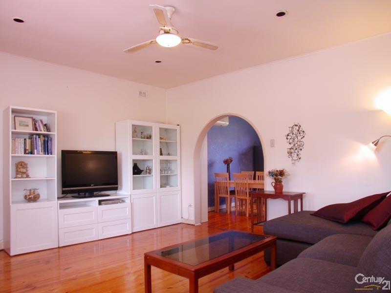 12 Gawler Street, Seaview Downs SA 5049