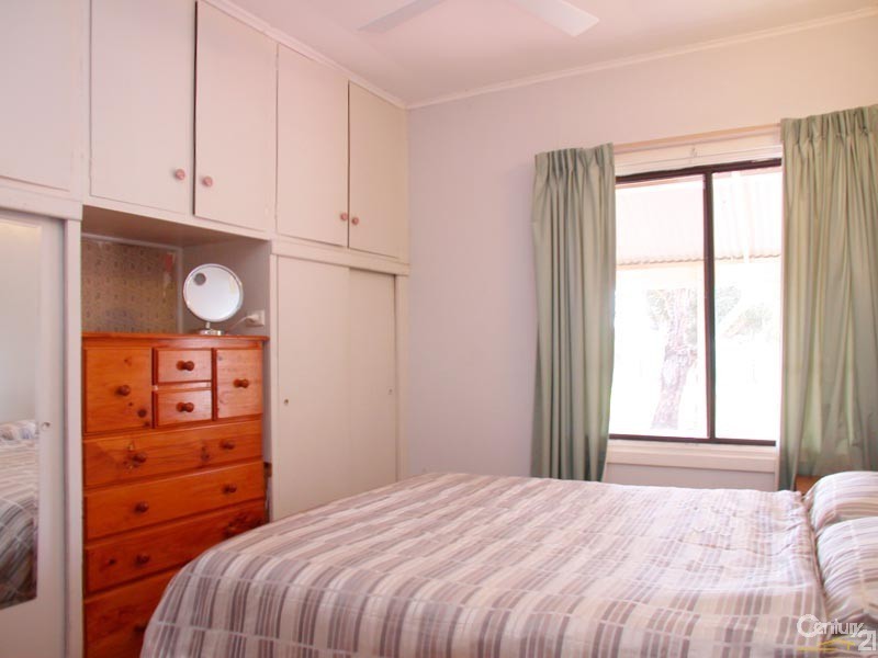 12 Gawler Street, Seaview Downs SA 5049