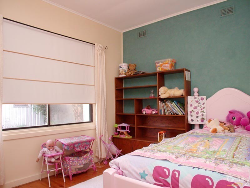 12 Gawler Street, Seaview Downs SA 5049