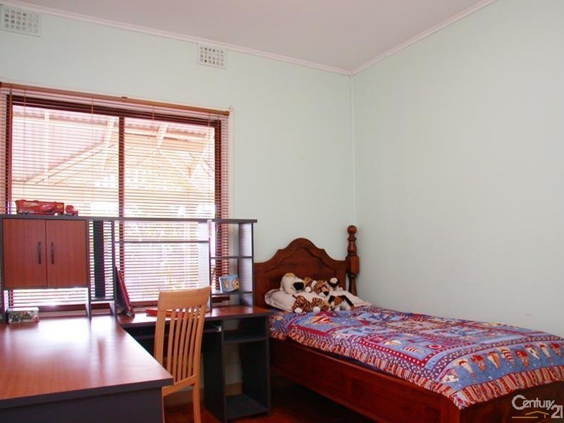 12 Gawler Street, Seaview Downs SA 5049