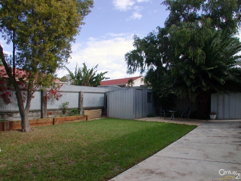 12 Gawler Street, Seaview Downs SA 5049