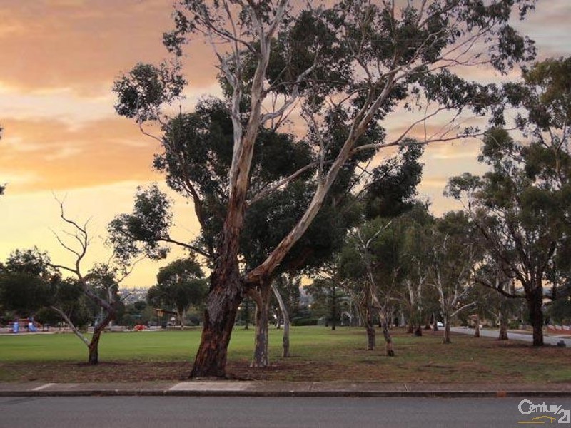 12 Gawler Street, Seaview Downs SA 5049