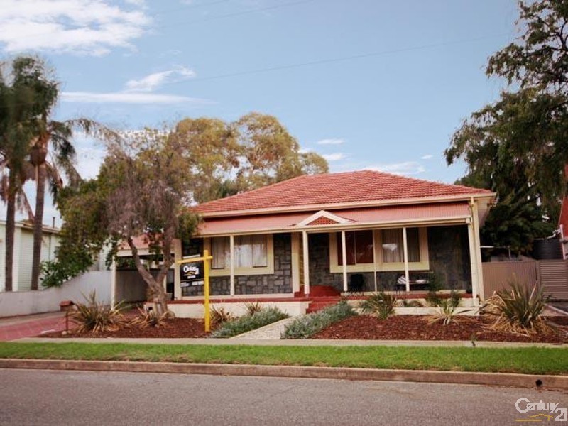 12 Gawler Street, Seaview Downs SA 5049