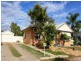 20 Martins Road, Paralowie SA 5108