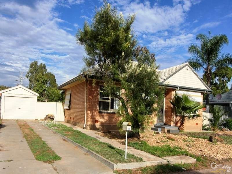 20 Martins Road, Paralowie SA 5108
