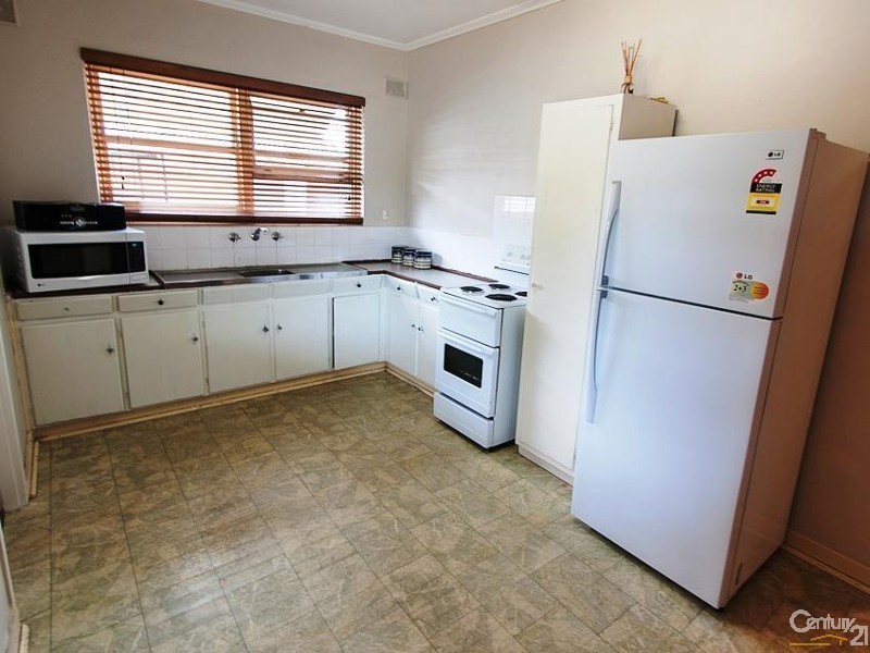 20 Martins Road, Paralowie SA 5108