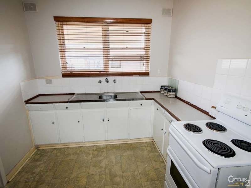 20 Martins Road, Paralowie SA 5108