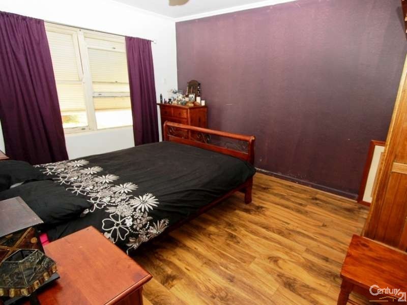 20 Martins Road, Paralowie SA 5108