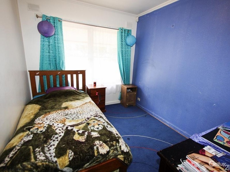 20 Martins Road, Paralowie SA 5108