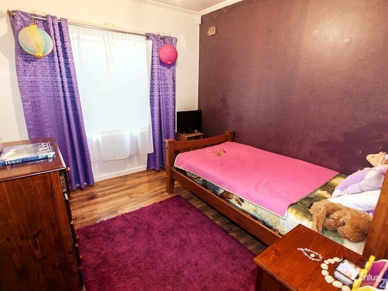 20 Martins Road, Paralowie SA 5108