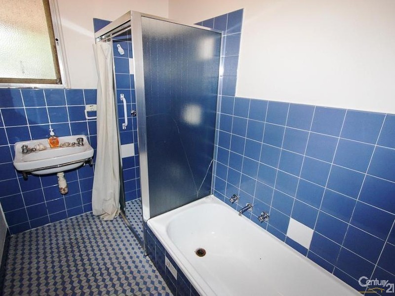 20 Martins Road, Paralowie SA 5108