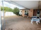 20 Martins Road, Paralowie SA 5108
