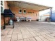 20 Martins Road, Paralowie SA 5108