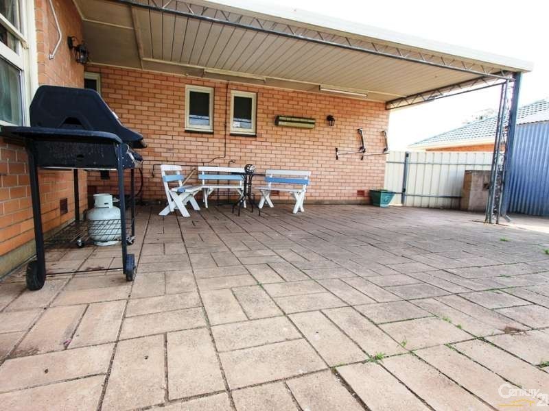 20 Martins Road, Paralowie SA 5108
