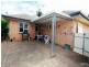 20 Martins Road, Paralowie SA 5108