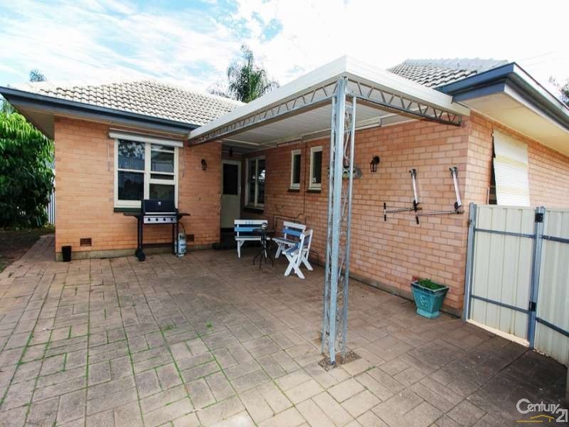 20 Martins Road, Paralowie SA 5108