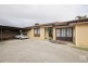 4/3 Yacca Road, Seacliff SA 5049