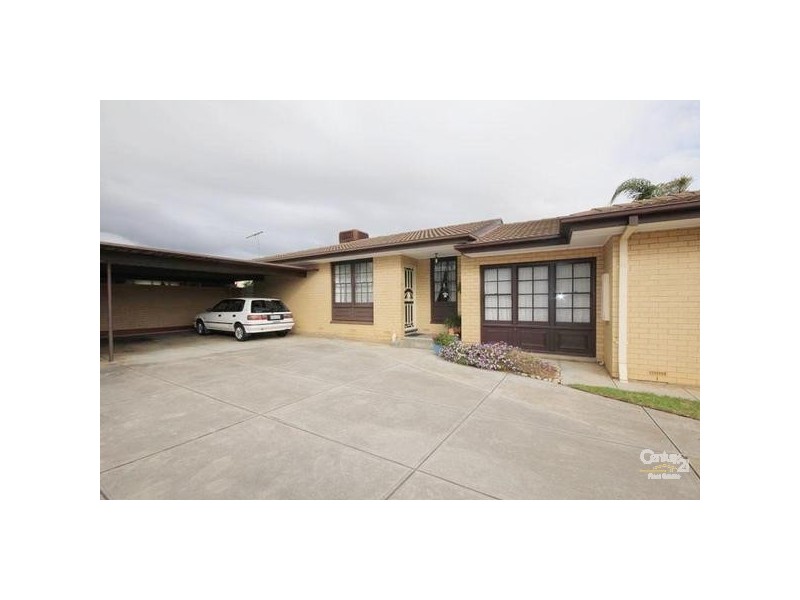 4/3 Yacca Road, Seacliff SA 5049