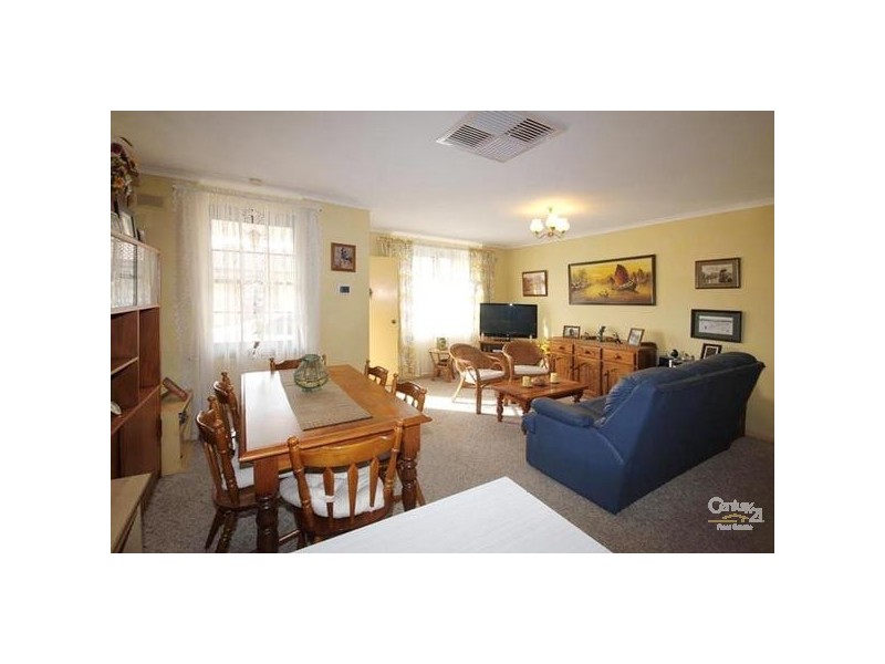 4/3 Yacca Road, Seacliff SA 5049