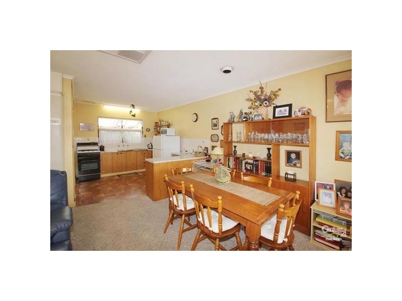 4/3 Yacca Road, Seacliff SA 5049