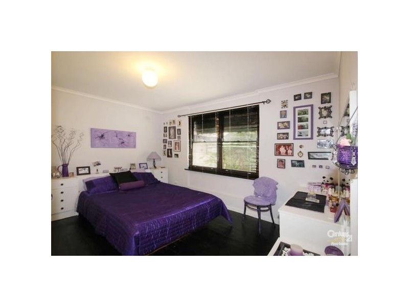 4/3 Yacca Road, Seacliff SA 5049