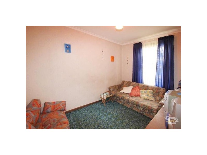 4/3 Yacca Road, Seacliff SA 5049
